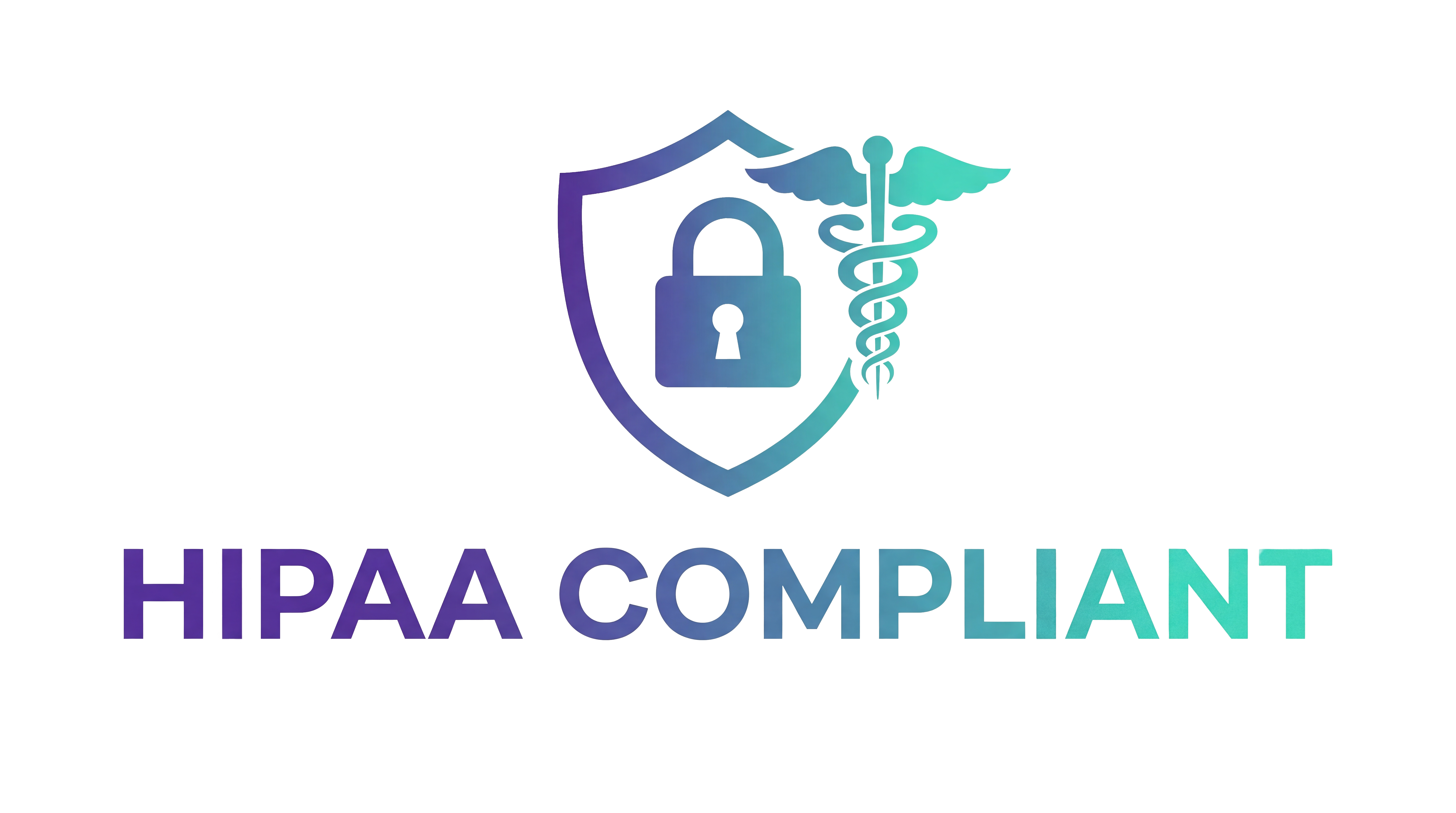 HIPAA Compliant