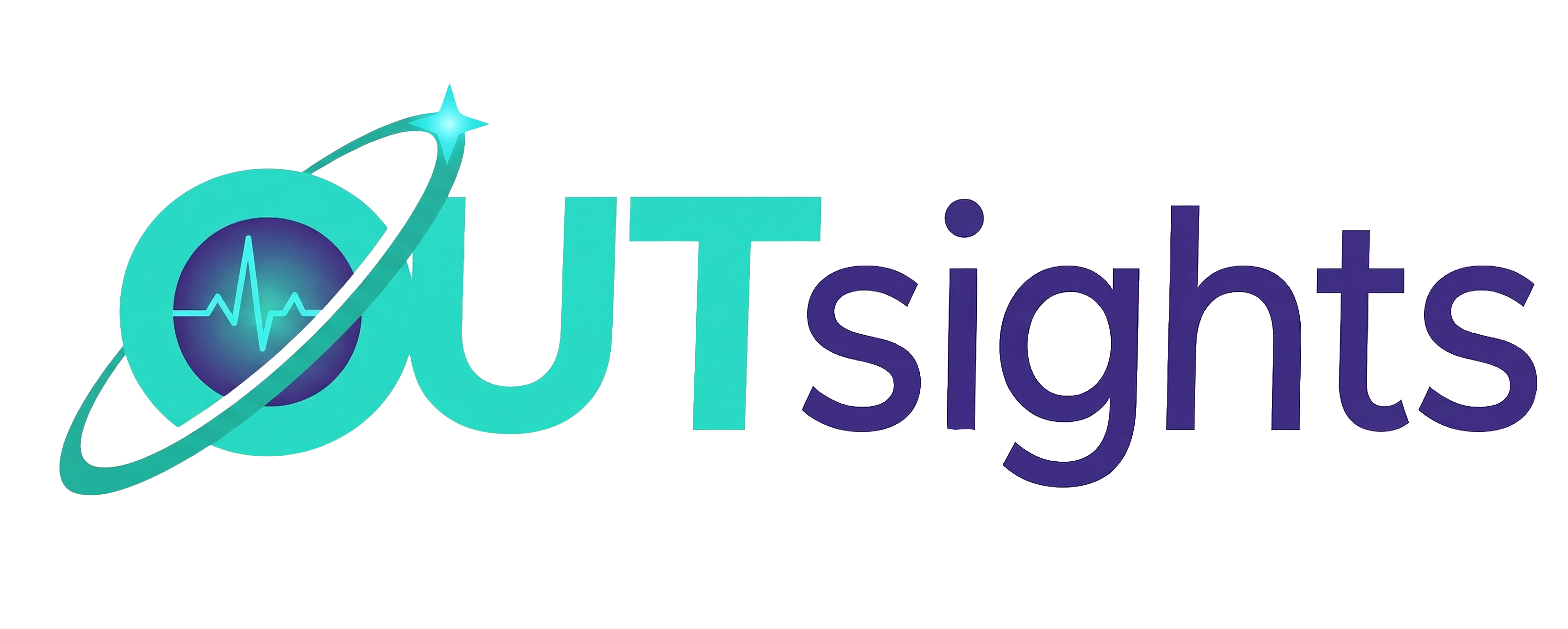 OUTsights