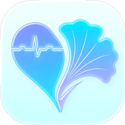 OutsideINsights app icon